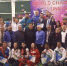 Спортсменка из Мытищ стала двукратной чемпионкой мира по универсальному бою - Агентство Новостей Подмосковья