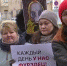 Несладкая жизнь у шоколадной фабрики: жалобы людей на засилье фур не помогают - Вести-Москва