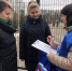 Ступинские партийцы проверили качество питания в детском саду №28 «Дельфинчик» - Единая Россия