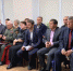 Игорь Чистюхин принял участие в открытии музейной экспозиции в честь Героя России Анатолия Романова - Справедливая Россия