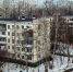 В центре Москвы снесут 109 домов - Вокруг Москвы