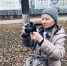 «Открытый урок по фотографированию» в Серпуховском историко-художественном музее - Министерство культуры МО