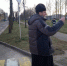Феерическое богословие: ударим святой водой по дорожно-транспортным происшествиям! - Газета Новые Известия