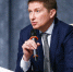 Хромов на встрече с бизнесом - Правительство Московской области