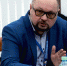 Социолог ВШЭ Понарин: россияне зациклились на себе - Газета Новые Известия