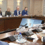В Мосгордуме готовят законопроект по борьбе с квартирным рейдерством - Вести-Москва