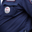 Петербургских полицейских задержали за пытки подростка - Газета Новые Известия