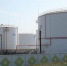 Власти Крыма продали украинцам нефтебазу в Феодосии - Газета Новые Известия