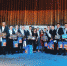 Выбраны наиболее достойные представители сильного пола среди студентов Университета - РГУТиС