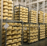 Экспорт сельхозпродукции Подмосковья увеличился на 13 %  в 2019 году и составил 930 млн. долларов - Министерство сельского хозяйства МО