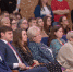 КОНКУРС ТАНЦЕВАЛЬНОГО И ВОКАЛЬНОГО ТВОРЧЕСТВА «MGOUDANCE&SING 2019» ПРОШЁЛ В МГОУ - МГОУ