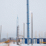 В 2020 году по губернаторской программе будет газифицировано 50 населенных пунктов - Министерство энергетики