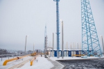 В 2020 году по губернаторской программе будет газифицировано 50 населенных пунктов