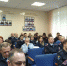 JPG Файл - МВД Московской области