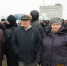 Можайск отмечает 78-ю годовщину освобождения от фашистской оккупации - КПРФ