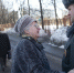 Подмосковным участковым планируют предоставлять жильё с льготным правом выкупа - РТВ-Подмосковье