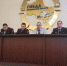JPG Файл - МВД Московской области