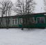 Встреча жителей с.Братовщина по ул.Огородной д.26 с представителями Совета Депутатов Пушкинского городского округа, Администрации г.п.Правдинский, Управляющей компании и Общественной палаты - Общественная палата МО