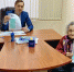 В общественных приемных депутата ГД Сергея Жигарева прошел прием граждан - ЛДПР