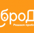 Баженов: за неделю в Госадмтехнадзор направлено 29 благодарностей от жителей Подмосковья - Госадмтехнадзор МО