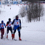 Сотрудники УФСИН России по Московской области успешно выступили на Чемпионате ЦС «Динамо» - УФСИН по Московской области