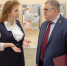 ХРОНИКА ФЕСТИВАЛЯ. 11 ФЕВРАЛЯ 2020. ВТОРОЙ ДЕНЬ - МГОУ