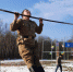 IMG-20200222-WA0023 - МВД Московской области