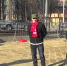 В Наро-Фоминске прошёл митинг за принятие закона «О детях войны» - КПРФ
