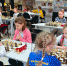 DSC_1249.jpg - Шахматная Федерация