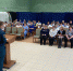 День пожарной безопасности проведен в Константиновском поселении Раменского городского округа - ГУ МЧС МО