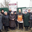 День памяти сщмч. Константина Пятикрестовского в Коломенском благочинии - Московская Епархия РЦП