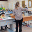 Детский фестиваль «Робототехникум» в Щелкове - Правительство Московской области