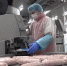 «Черкизово» готово бесперебойно обеспечивать граждан РФ мясной продукцией в необходимых объемах - Министерство сельского хозяйства МО