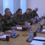 Шойгу в Сирии встретился с Асадом: Анкара готовит антитеррористическую операцию в Идлибе - Вести-Москва