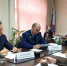 Головнев с предпринимателями - Правительство Московской области