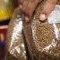 Звёздная самоизоляция. Какими продуктами запаслись российские артисты на время карантина? - РТВ-Подмосковье