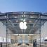 Эксперт: Apple сохранит конфиденциальность личных данных при отслеживании перемещений - Газета Новые Известия