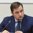 Глава Архангельской области выступил против мусорного полигона в Шиесе - Газета Новые Известия