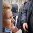 Московский суд отказался госпитализировать пошедшую в магазин пенсионерку - Газета Новые Известия