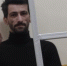 Певца Чельдиева обвинили по двум статьям УК за организацию митинга во Владикавказе - Газета Новые Известия