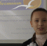 Девятилетняя Полина Чванова из Солнечногорска стала призёром ЮНЕСКО - РТВ-Подмосковье