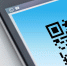 «Приживутся» ли в России индивидуальные QR‑коды для оплаты покупок? - РТВ-Подмосковье