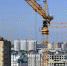 Строительство - Правительство Московской области
