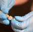Плановую вакцинацию остановили до окончания пандемии - Газета Новые Известия