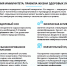 Во имя иммунитета: правила жизни здоровых людей - Минздравоохранения МО