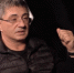 Доктор Мясников заявил, что врачи не играют со статистикой смертности от коронавируса - Газета Новые Известия