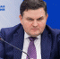 Сергей Перминов: Опыт антикризисного управления бизнесом важен для партии - Единая Россия