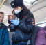 Расширяющиеся права полицейских издание МВД объяснило несуществующими в США законами - Газета Новые Известия