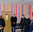 Партийцы Реутова оборудуют «Добрую комнату» в городской детской поликлинике - Единая Россия