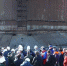 Причиной аварии в Норильске Генпрокуратура назвала просадку грунта - Газета Новые Известия